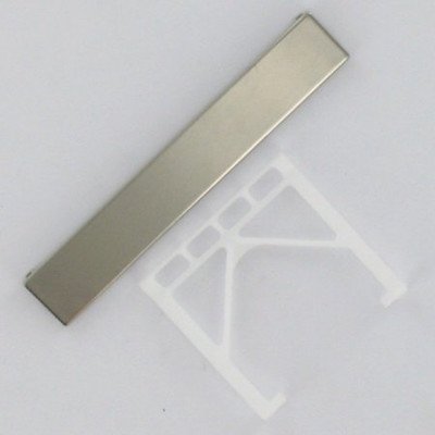 Osłona uchwytu drzwi (793329)