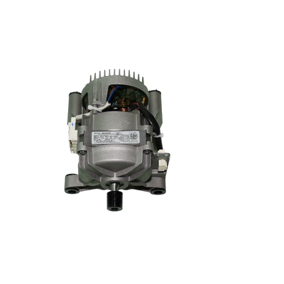 1049673 Silnik BLDC ZXGN-420-8-116L AMICA