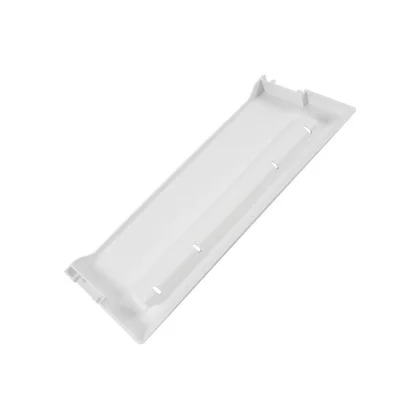 Drzwi komory zamrażarki do lodówki Electrolux / AEG 2271033793