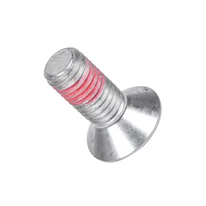 Śruba koła pasowego do pralki Electrolux / AEG M10x25 5191350270