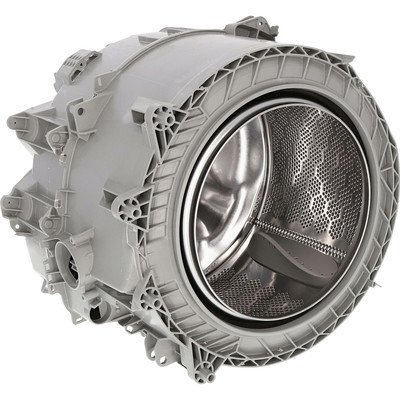 Zespół piorący do pralki Electrolux 1926907310