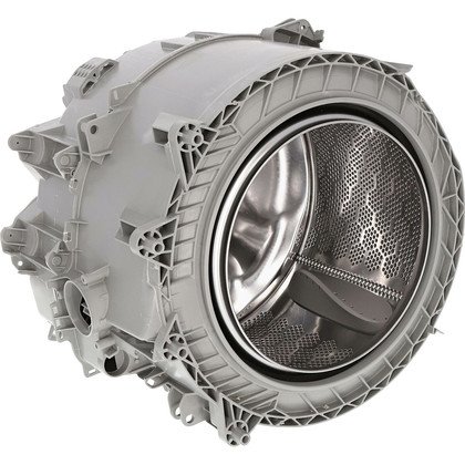 Zespół piorący do pralki Electrolux 1926907310