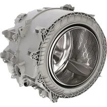 Zespół piorący do pralki Electrolux / AEG 1926907310