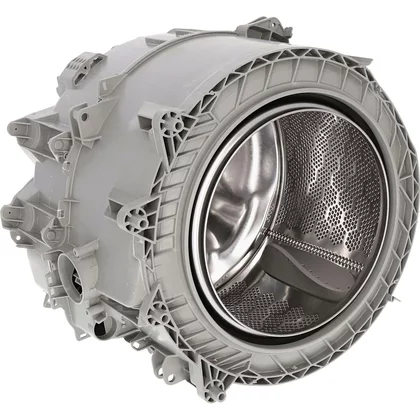 Zespół piorący do pralki Electrolux / AEG 1926907310