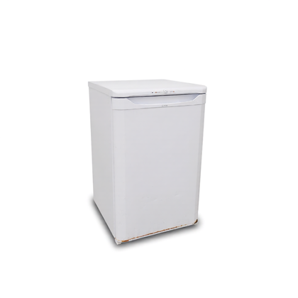Kondensator do lodówki i zamrażarki Ariston / Indesit / Hotpoint / Whirlpool 538 x 400 mm C00099550 482000049348