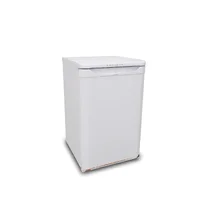 Skraplacze Kondensator do lodówki i zamrażarki Ariston / Indesit / Hotpoint / Whirlpool 538 x 400 mm C00099550 482000049348