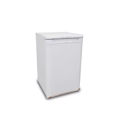 Kondensator do lodówki i zamrażarki Ariston / Indesit / Hotpoint / Whirlpool 538 x 400 mm C00099550 482000049348