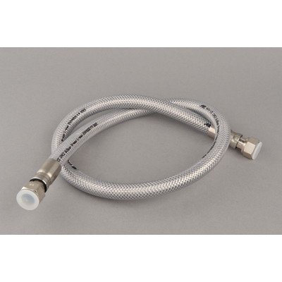 Przewód gazowy 1/2 -1.25m PG08120