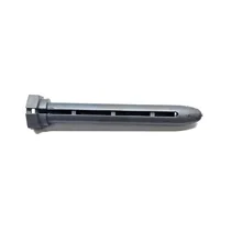 Śruba mocowania wyłożenia tłumiącego do pralki Electrolux / AEG / Zanussi 4055113577
