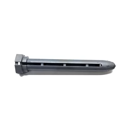 Śruba mocowania wyłożenia tłumiącego do pralki Electrolux / AEG / Zanussi 4055113577