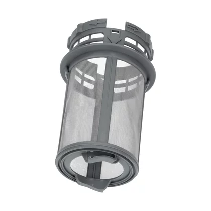 DFS 29030X 7618083945 Mikrofiltr do zmywarki Beko / Grundig / Arcelik 1796080500