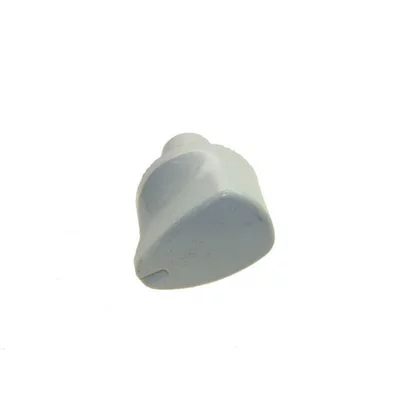 Pokrętło palnika gazowego do kuchni Ariston / Indesit / Hotpoint / Whirlpool C60X60 C00117511 482000028960