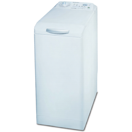 Elementy elektryczne do pralek r Skonfigurowany moduł sterujący EWM2100 do pralki Electrolux / AEG 973913101286067