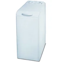 Elementy elektryczne do pralek r Skonfigurowany moduł sterujący EWM2100 do pralki Electrolux / AEG 973913101286067