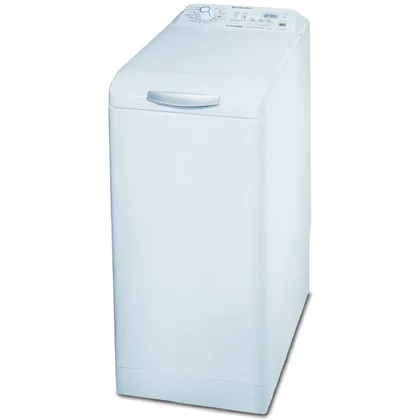 Elementy elektryczne do pralek r Skonfigurowany moduł sterujący EWM2100 do pralki Electrolux / AEG 973913101286067