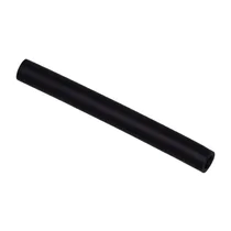Węże do suszarek bębnowych Wąż połączeniowy pompy do suszarki Amica 1043478
