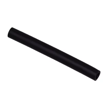 Węże do suszarek bębnowych Wąż połączeniowy pompy do suszarki Amica 1043478