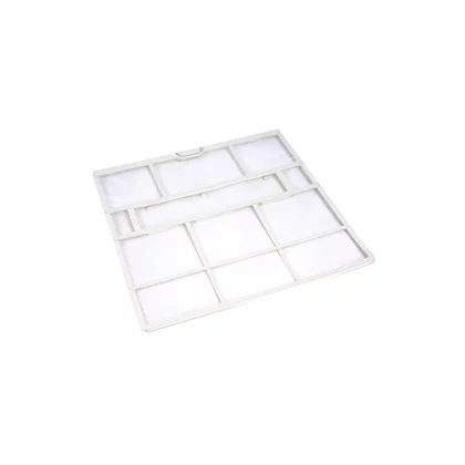 Filtry oczyszczaczy powietrza Filtr powietrza do oczyszczacza i klimatyzacji Electrolux / AEG / Zanussi 4055193926