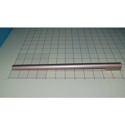 Nakładka uchwytu (1036454)