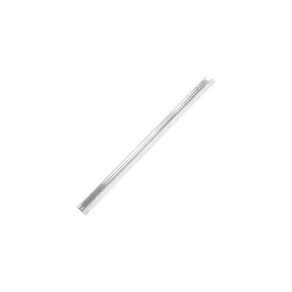 Prowadnica kosza górnego do zmywarki Electrolux / AEG 1118811007