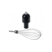 Blendery Bosch Trzepaczka ze sprzęgłem do blendera ręcznego Bosch / Siemens ErgoMixx 12019198