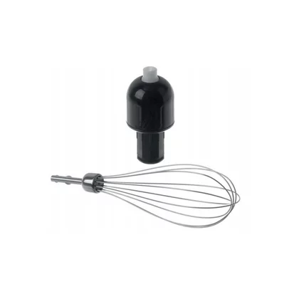 Blendery Bosch Trzepaczka ze sprzęgłem do blendera ręcznego Bosch / Siemens ErgoMixx 12019198