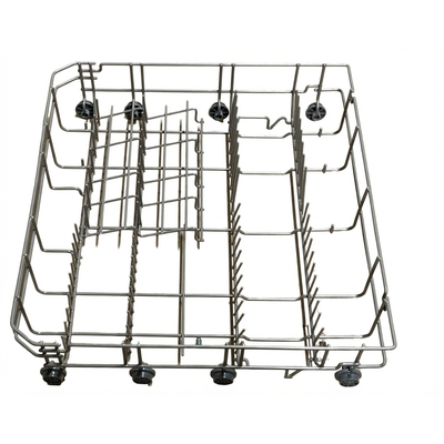 Kosz dolny na naczynia do zmywarki Toshiba