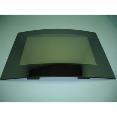 Szyba do piekarnika Amica 9010962