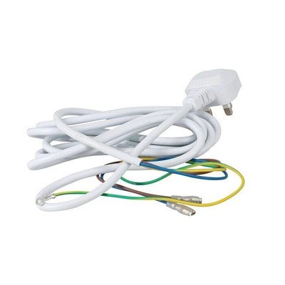 kabel sieciowy, 1920mm