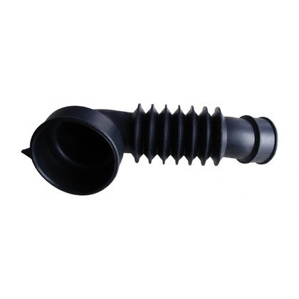 Wąż połączeniowy (bęben-pompa) do pralki Amica 8012392