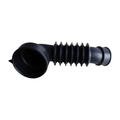Wąż połączeniowy (bęben-pompa) do pralki Amica 8012392