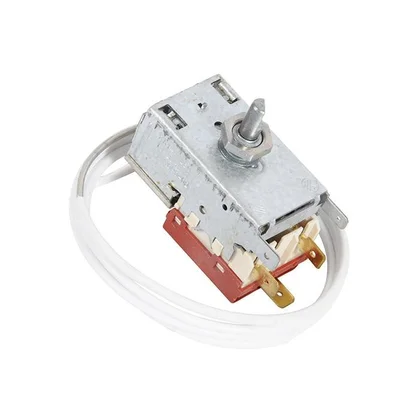 Termostat do lodówki Electrolux / AEG 2112680026