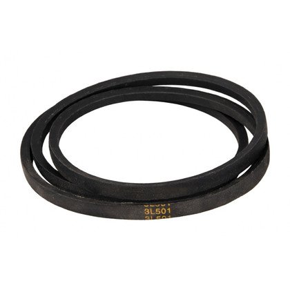 Pasek napędowy do pralki Whirlpool / Indesit / Ariston / Hotpoint 3L501 1272 mm 481281728289