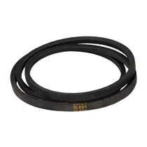 Pasek napędowy do pralki Whirlpool / Indesit / Ariston / Hotpoint 3L501 1272 mm 481281728289