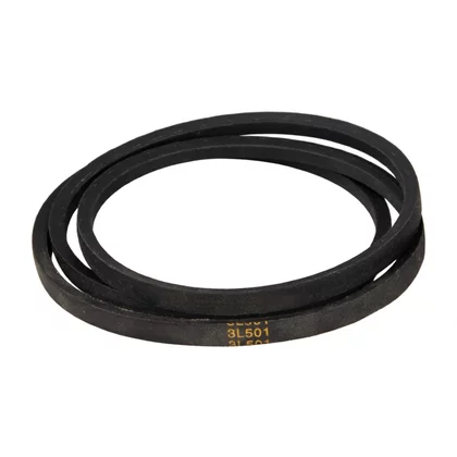 Pasek napędowy do pralki Whirlpool / Indesit / Ariston / Hotpoint 3L501 1272 mm 481281728289
