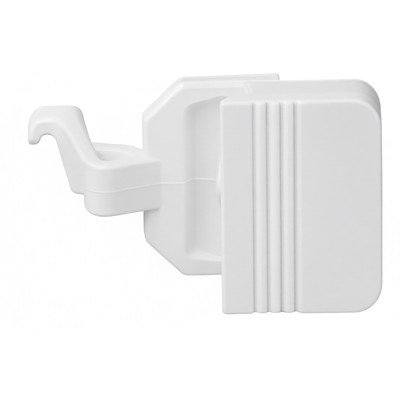 Części zamienne GORENJE Uchwyt drzwi do pralki Gorenje 359148