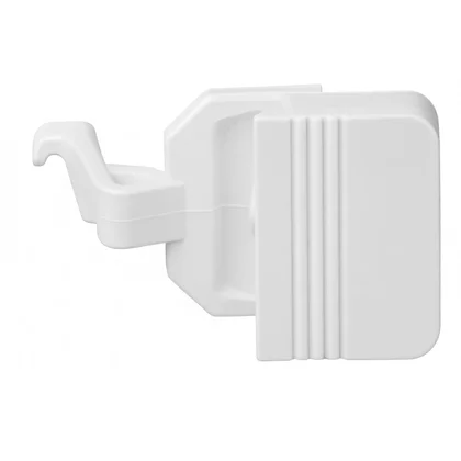Części zamienne GORENJE Uchwyt drzwi do pralki Gorenje / Hisense 359148