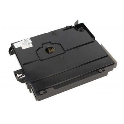 HTV 8733 XS0 BEKO Moduł sterujący do pralki Beko (2437301060)