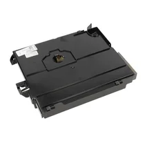 Elementy elektryczne do pralek r Moduł sterujący do pralki i pralko-suszarki Beko / Grundig / Arcelik 2437301060