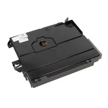 Elementy elektryczne do pralek r Moduł sterujący do pralki i pralko-suszarki Beko / Grundig / Arcelik 2437301060