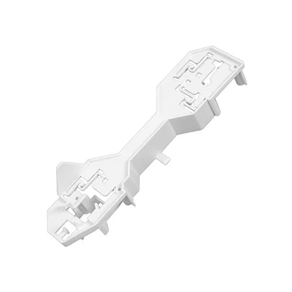 Zaczep blokujący drzwi kuchenki mikrofalowej Electrolux / AEG 50280638003