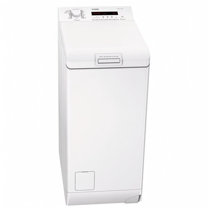 Elementy elektryczne do pralek r Skonfigurowany moduł sterujący do pralki Electrolux / AEG EWM09 973913217016002