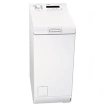 Elementy elektryczne do pralek r Skonfigurowany moduł sterujący do pralki Electrolux / AEG EWM09 973913217016002