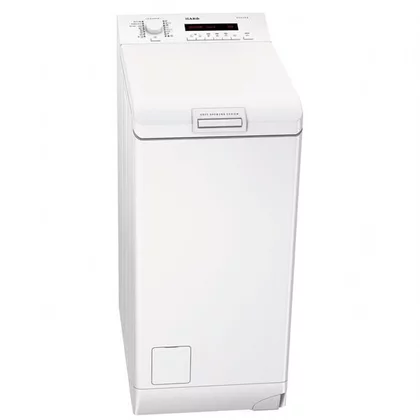 Elementy elektryczne do pralek r Skonfigurowany moduł sterujący do pralki Electrolux / AEG EWM09 973913217016002