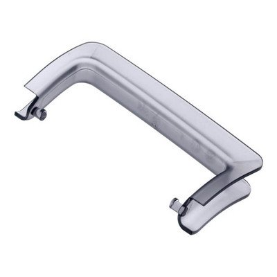 Części zamienne BOSCH/SIEMENS Uchwyt pojemnika na wodę do ekspresu Bosch 00653064