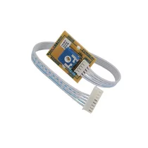 Elektronika do odkurzaczy Moduł sterujący do odkurzacza Electrolux / AEG 2191381512