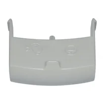 Krzywka włącznika światła do lodówki Gorenje / Hisense 431806