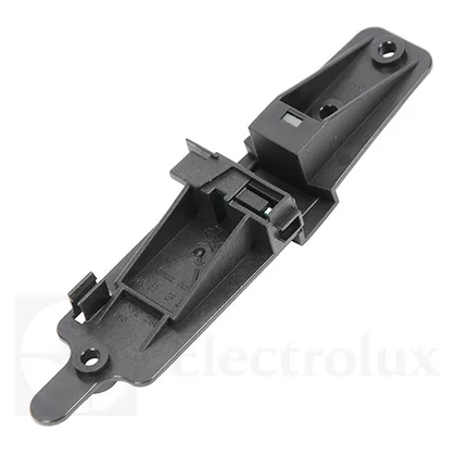 Elementy elektryczne do pralek r Czujnik położenia bębna do pralki Electrolux / AEG / Zanussi 1084061017