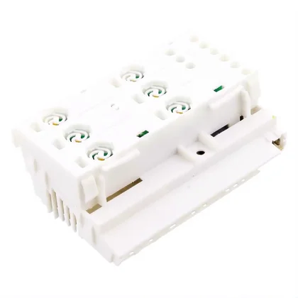 Elektroniczny moduł sterowania do zmywarki Electrolux / AEG 1110996962