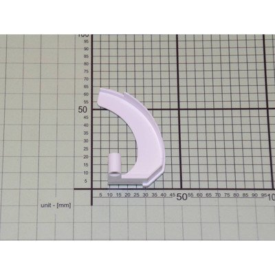 Narożnik zr prawy (1010404)